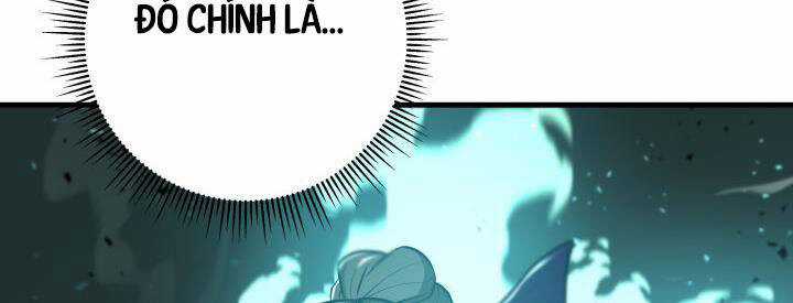 Cửu Thiên Kiếm Pháp Self-defense classes - Chapter 84 - Trang 34