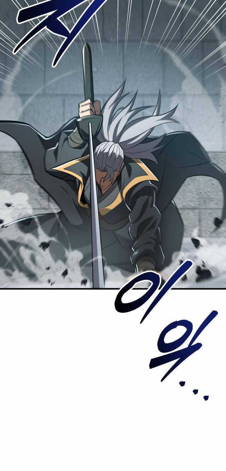 Cửu Thiên Kiếm Pháp Self-defense classes - Chapter 84 - Trang 37