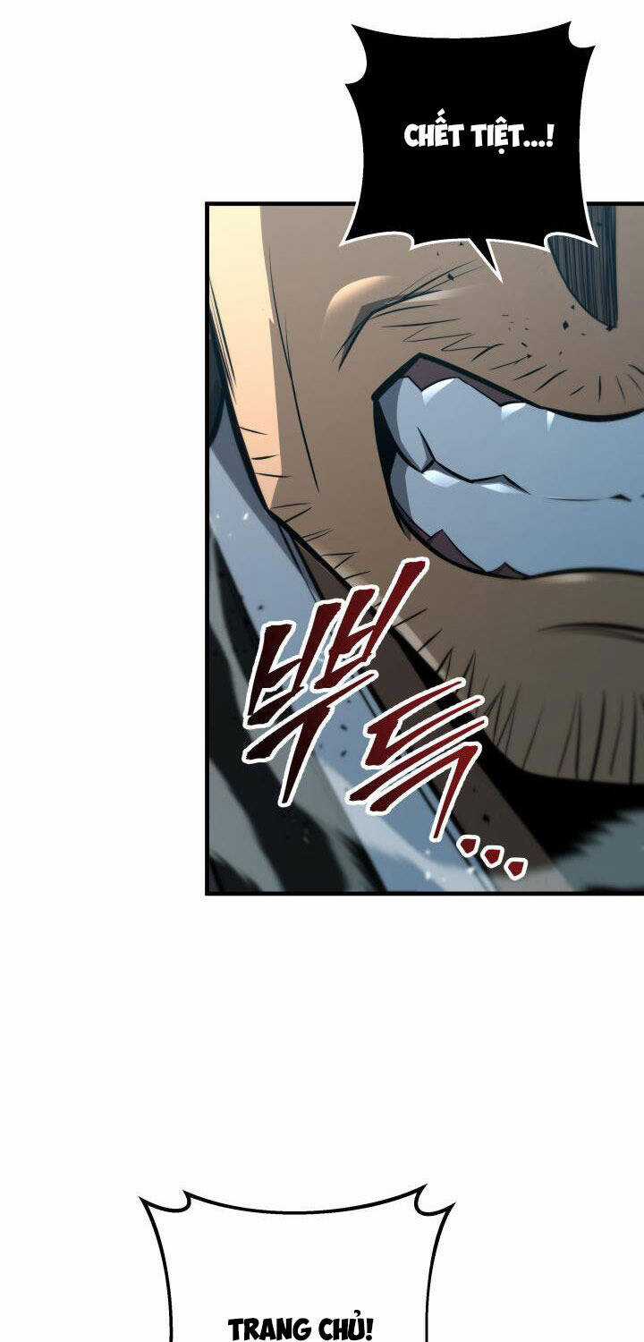 Cửu Thiên Kiếm Pháp Self-defense classes - Chapter 84 - Trang 38