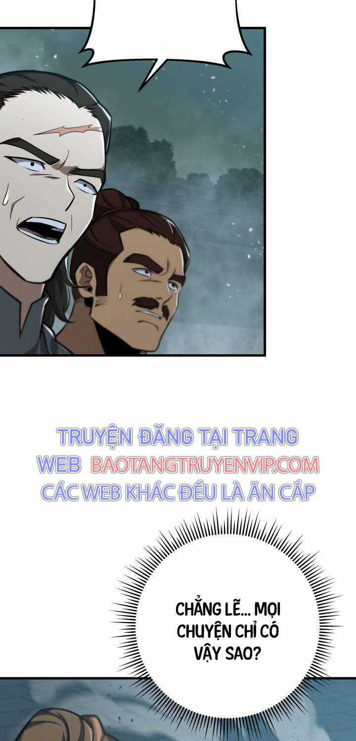 Cửu Thiên Kiếm Pháp Self-defense classes - Chapter 84 - Trang 39