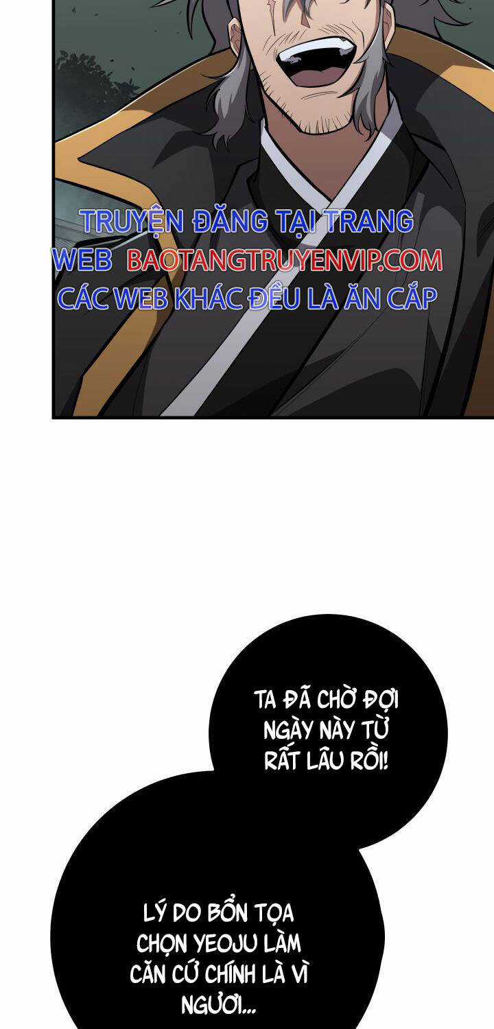 Cửu Thiên Kiếm Pháp Self-defense classes - Chapter 84 - Trang 5