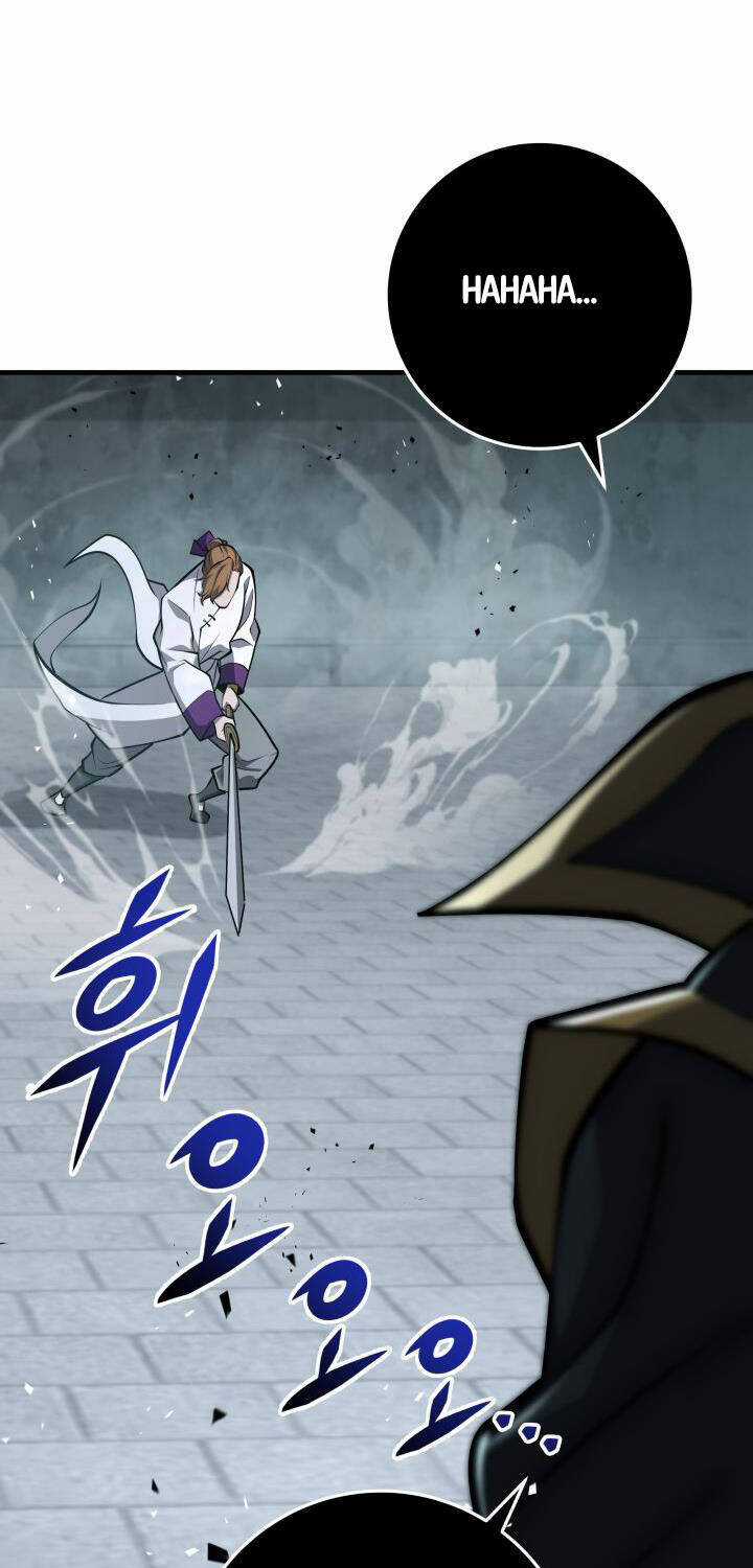 Cửu Thiên Kiếm Pháp Self-defense classes - Chapter 84 - Trang 41