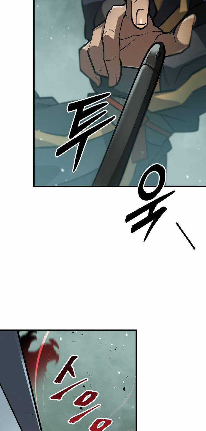 Cửu Thiên Kiếm Pháp Self-defense classes - Chapter 84 - Trang 43