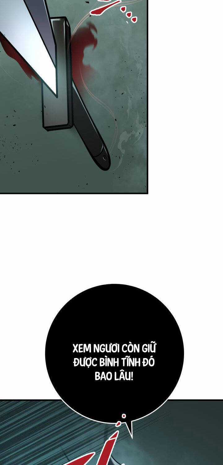 Cửu Thiên Kiếm Pháp Self-defense classes - Chapter 84 - Trang 44