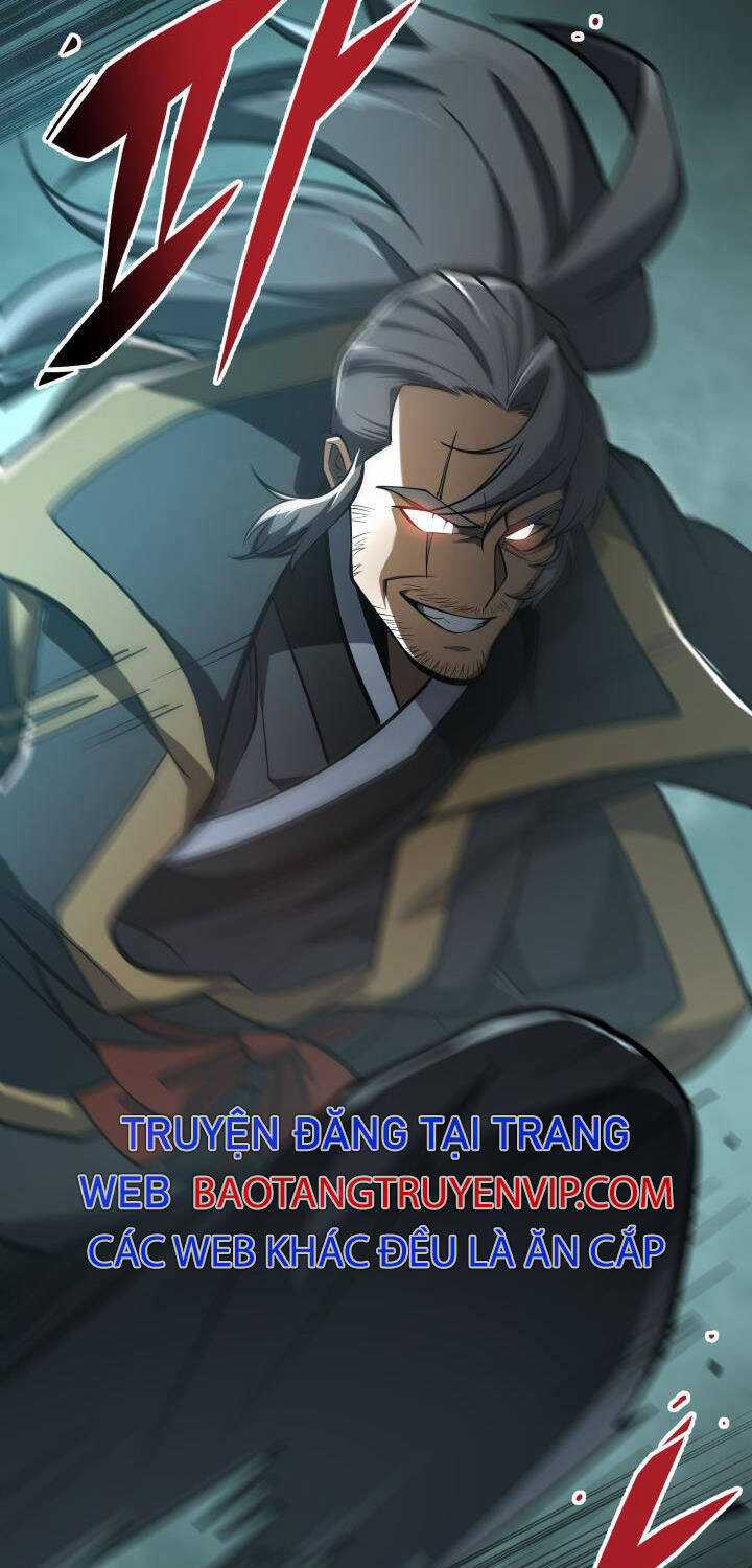 Cửu Thiên Kiếm Pháp Self-defense classes - Chapter 84 - Trang 45