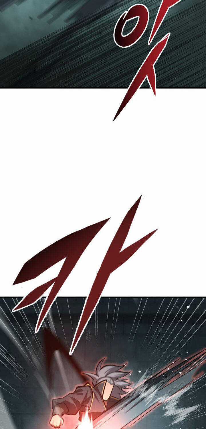 Cửu Thiên Kiếm Pháp Self-defense classes - Chapter 84 - Trang 46