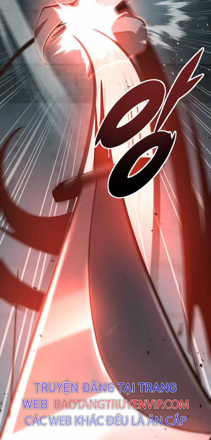 Cửu Thiên Kiếm Pháp Self-defense classes - Chapter 84 - Trang 47