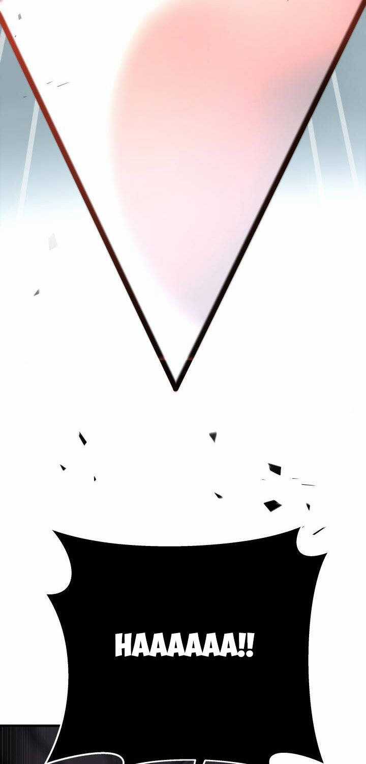 Cửu Thiên Kiếm Pháp Self-defense classes - Chapter 84 - Trang 48