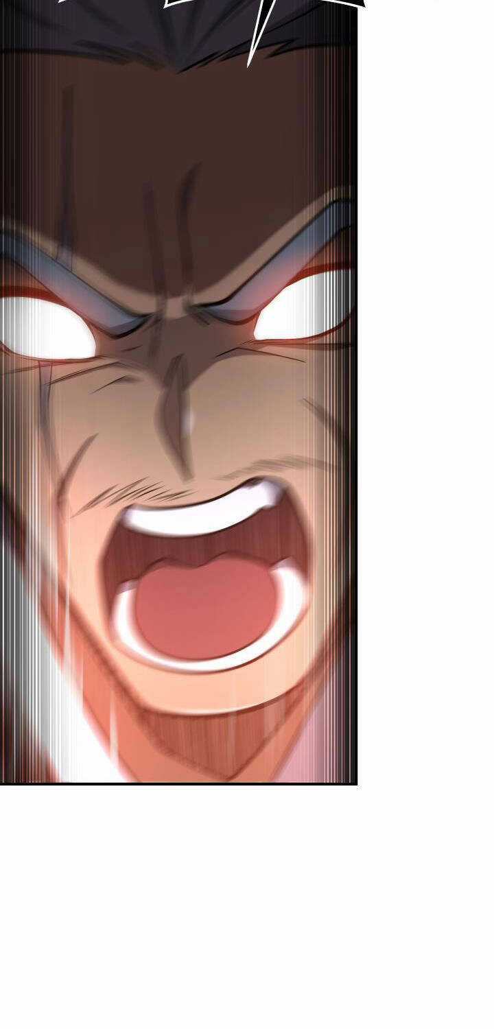 Cửu Thiên Kiếm Pháp Self-defense classes - Chapter 84 - Trang 49