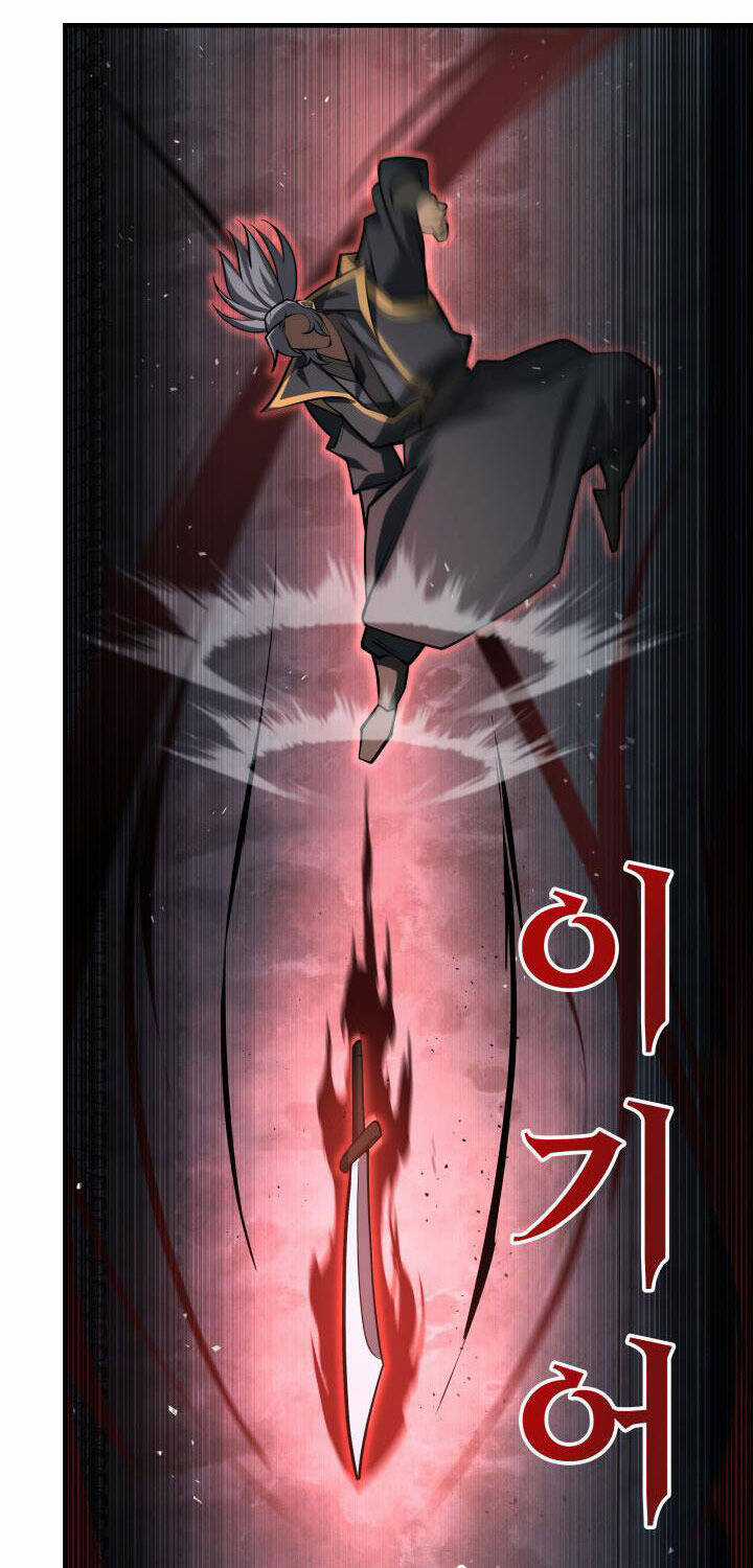 Cửu Thiên Kiếm Pháp Self-defense classes - Chapter 84 - Trang 50