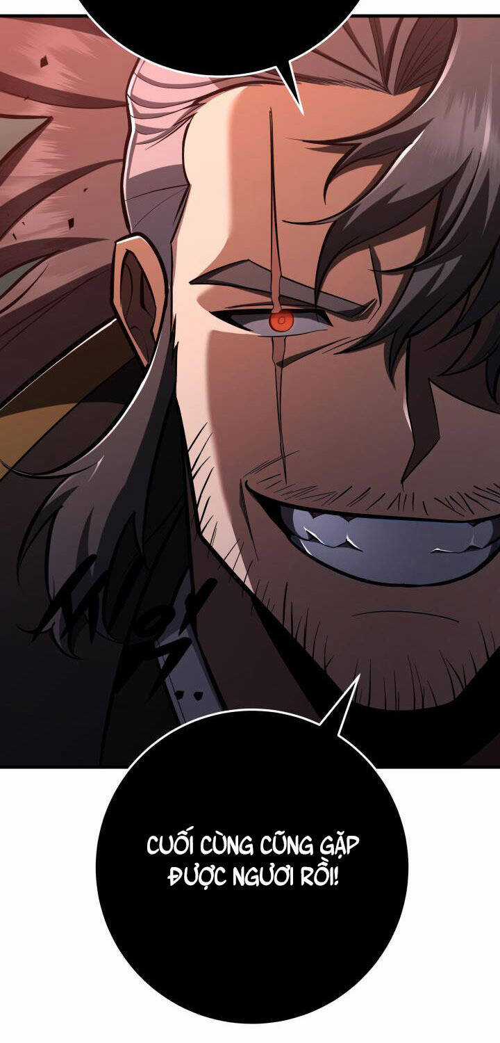 Cửu Thiên Kiếm Pháp Self-defense classes - Chapter 84 - Trang 6