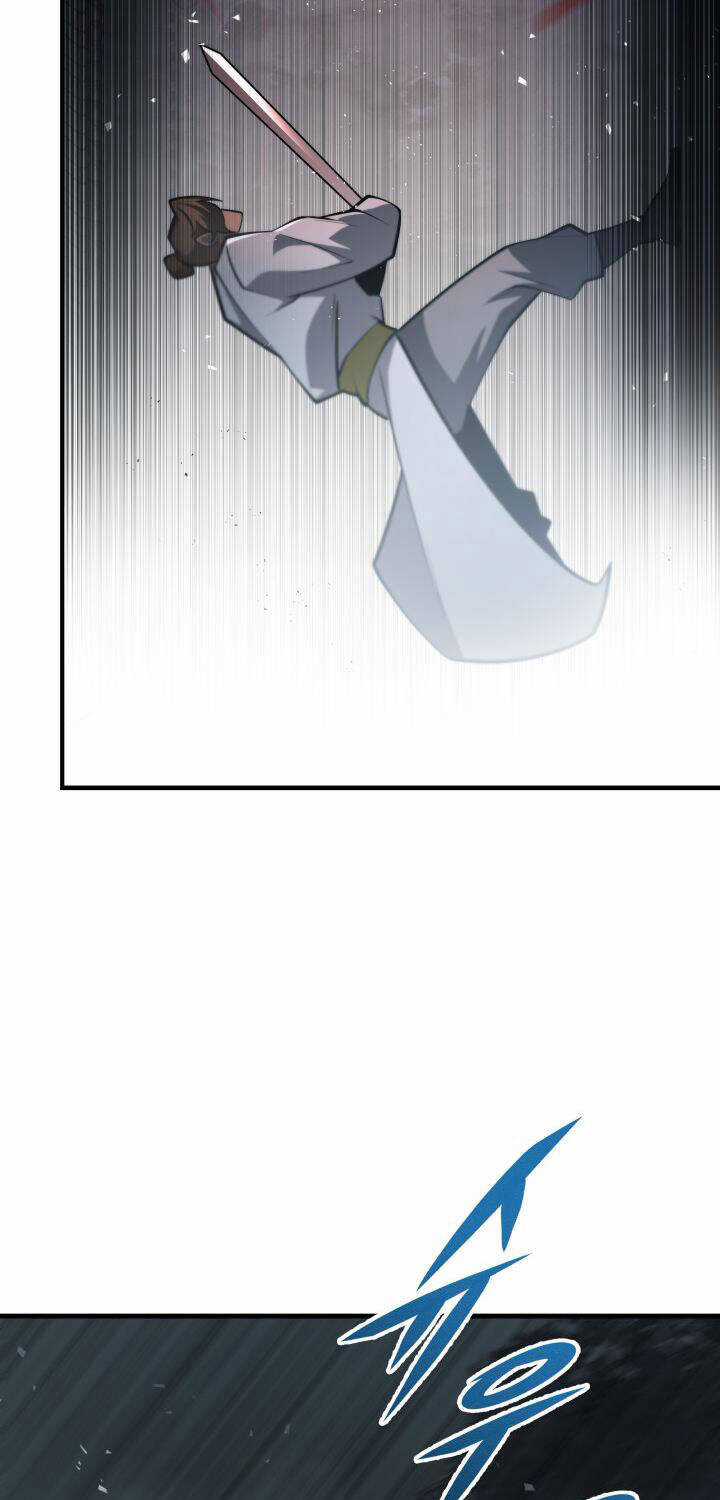 Cửu Thiên Kiếm Pháp Self-defense classes - Chapter 84 - Trang 52