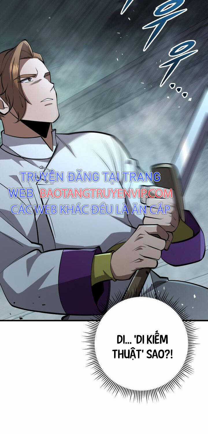 Cửu Thiên Kiếm Pháp Self-defense classes - Chapter 84 - Trang 53