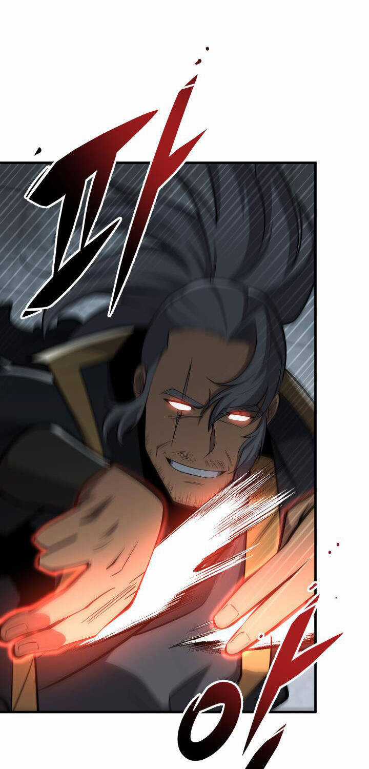 Cửu Thiên Kiếm Pháp Self-defense classes - Chapter 84 - Trang 54