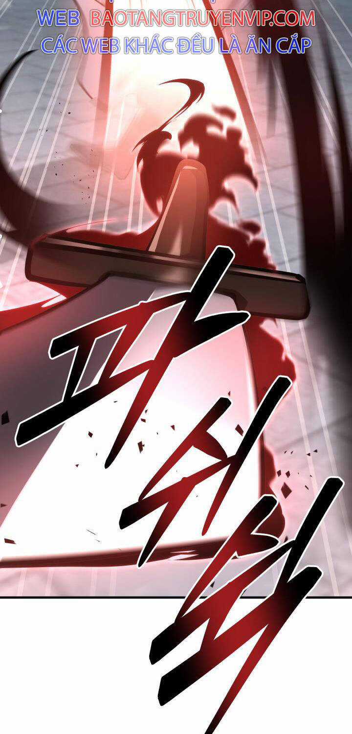 Cửu Thiên Kiếm Pháp Self-defense classes - Chapter 84 - Trang 56