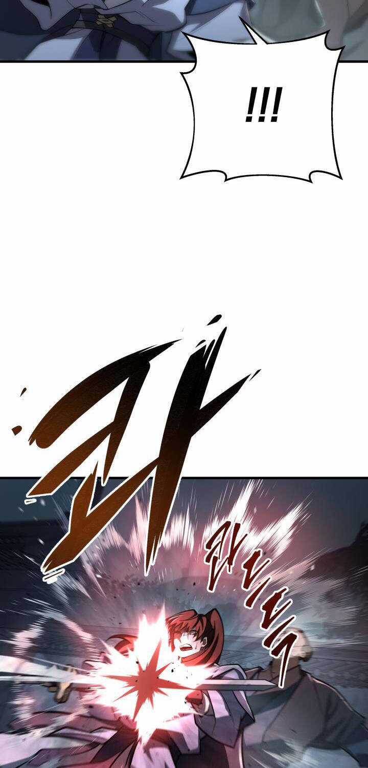 Cửu Thiên Kiếm Pháp Self-defense classes - Chapter 84 - Trang 58