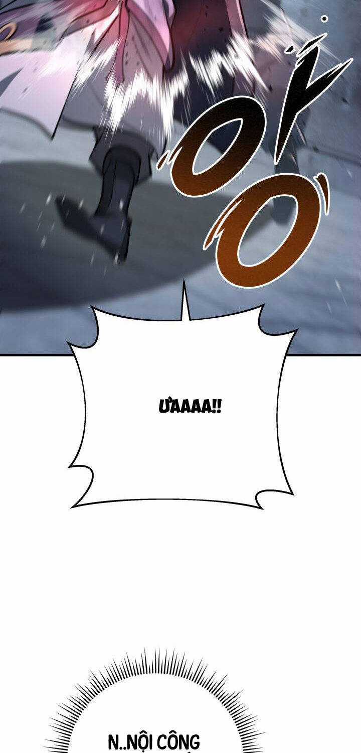 Cửu Thiên Kiếm Pháp Self-defense classes - Chapter 84 - Trang 59