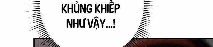 Cửu Thiên Kiếm Pháp Self-defense classes - Chapter 84 - Trang 60