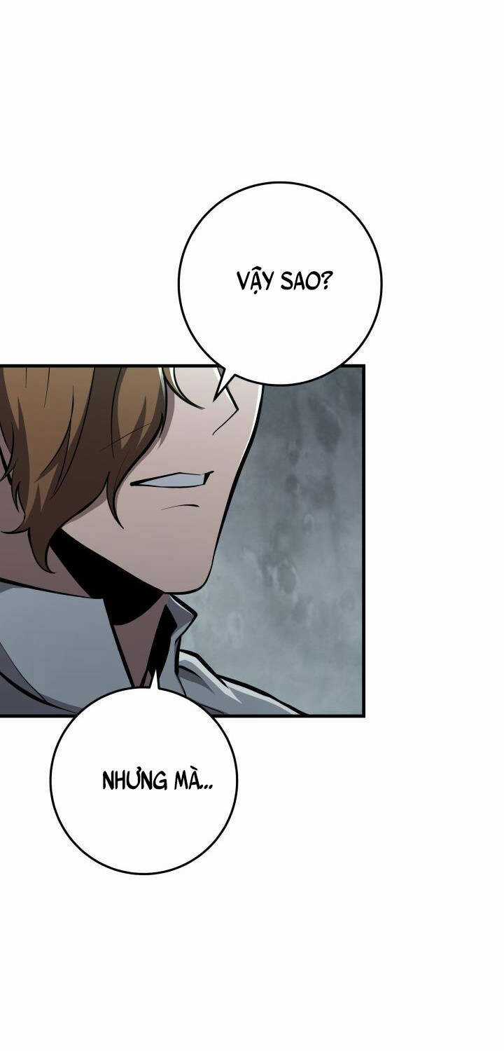 Cửu Thiên Kiếm Pháp Self-defense classes - Chapter 84 - Trang 7