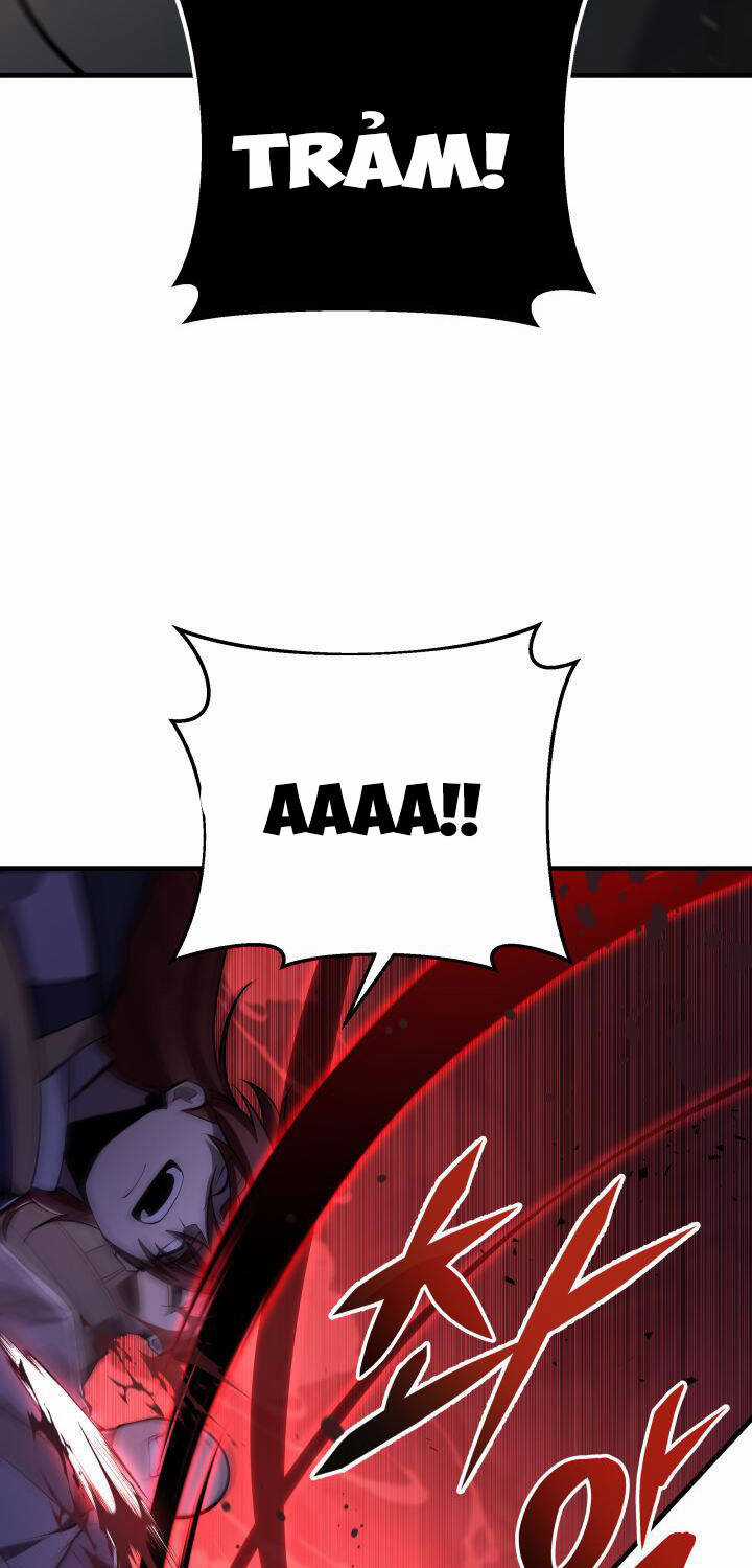 Cửu Thiên Kiếm Pháp Self-defense classes - Chapter 84 - Trang 63