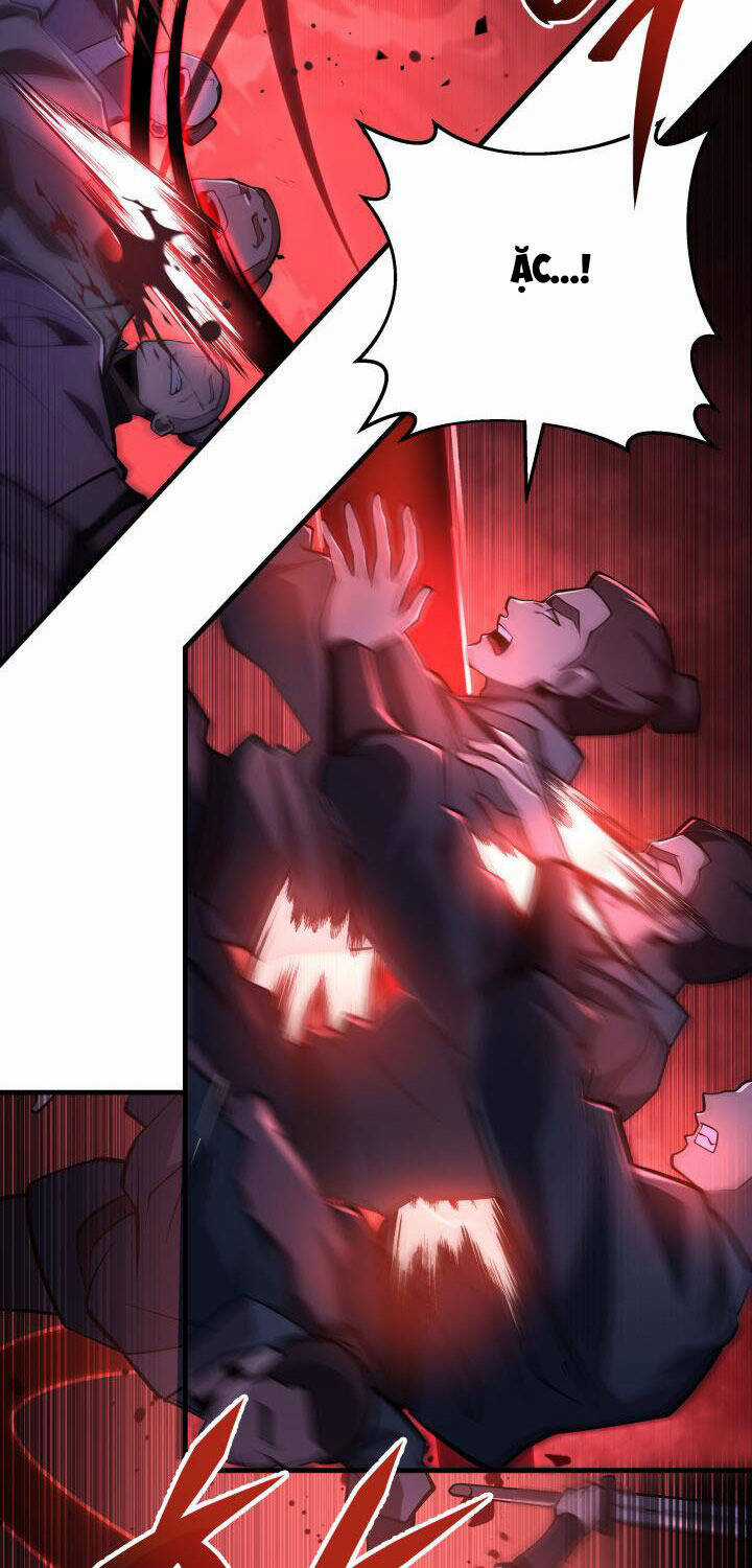 Cửu Thiên Kiếm Pháp Self-defense classes - Chapter 84 - Trang 64