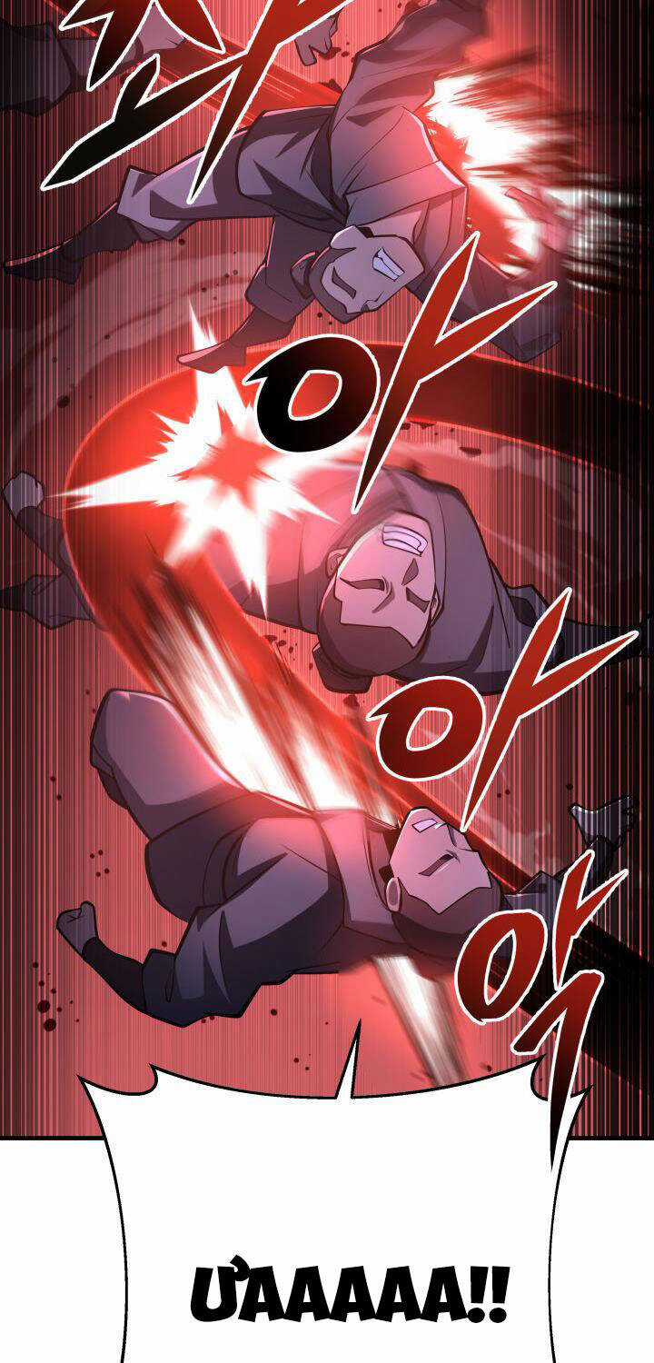 Cửu Thiên Kiếm Pháp Self-defense classes - Chapter 84 - Trang 65