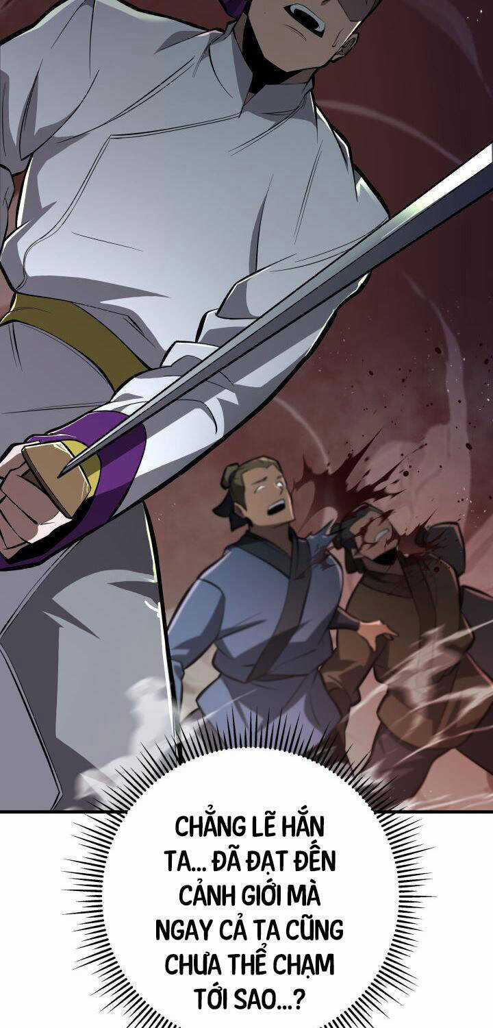 Cửu Thiên Kiếm Pháp Self-defense classes - Chapter 84 - Trang 69