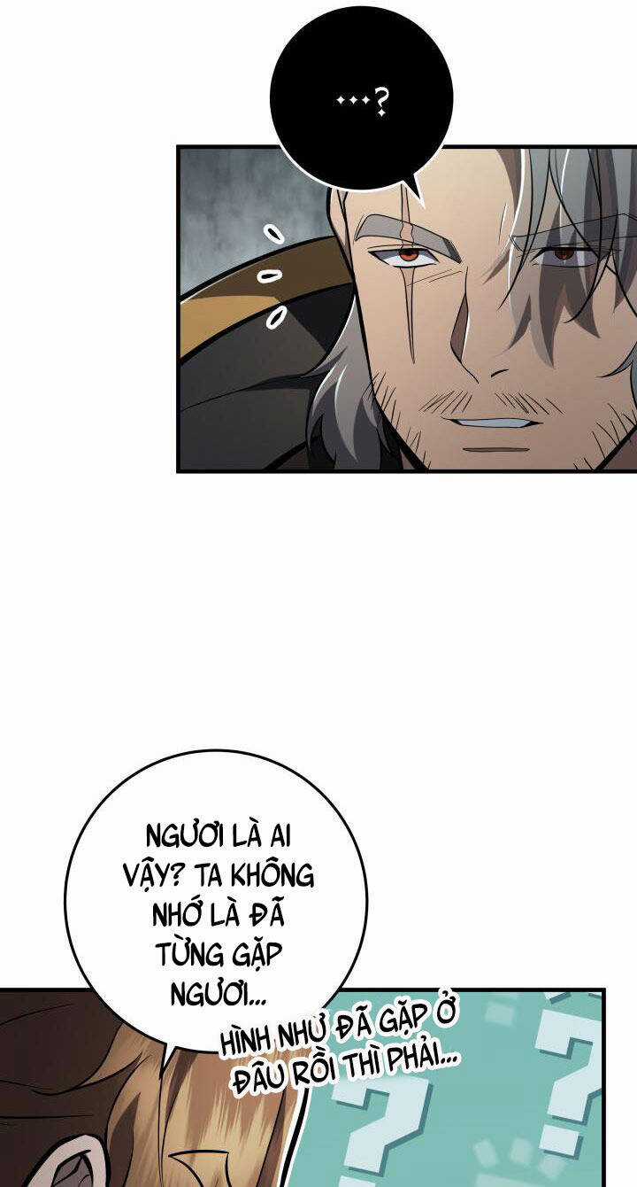 Cửu Thiên Kiếm Pháp Self-defense classes - Chapter 84 - Trang 8