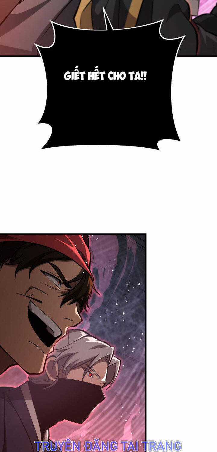 Cửu Thiên Kiếm Pháp Self-defense classes - Chapter 84 - Trang 78