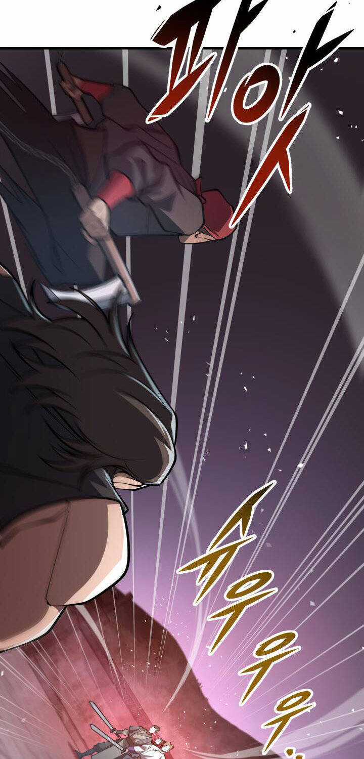 Cửu Thiên Kiếm Pháp Self-defense classes - Chapter 84 - Trang 80