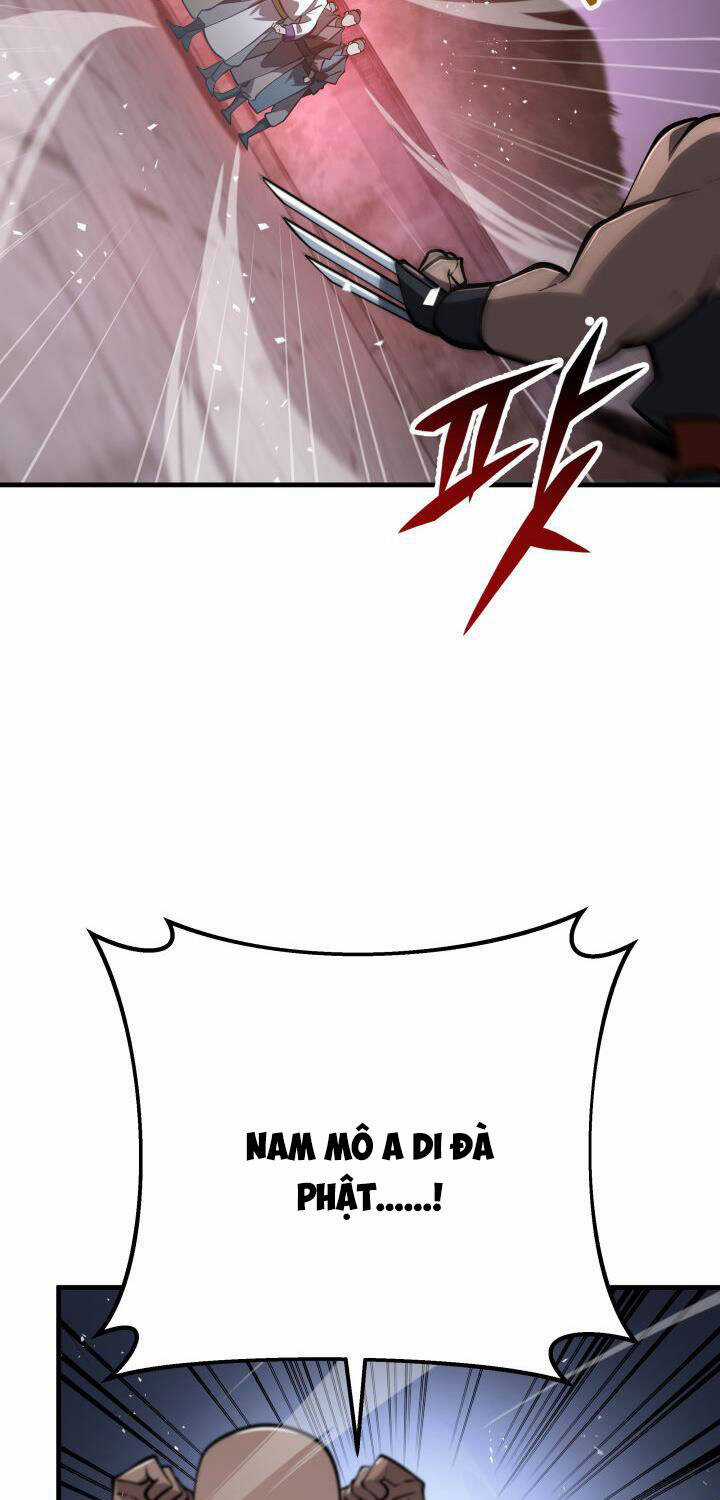 Cửu Thiên Kiếm Pháp Self-defense classes - Chapter 84 - Trang 81