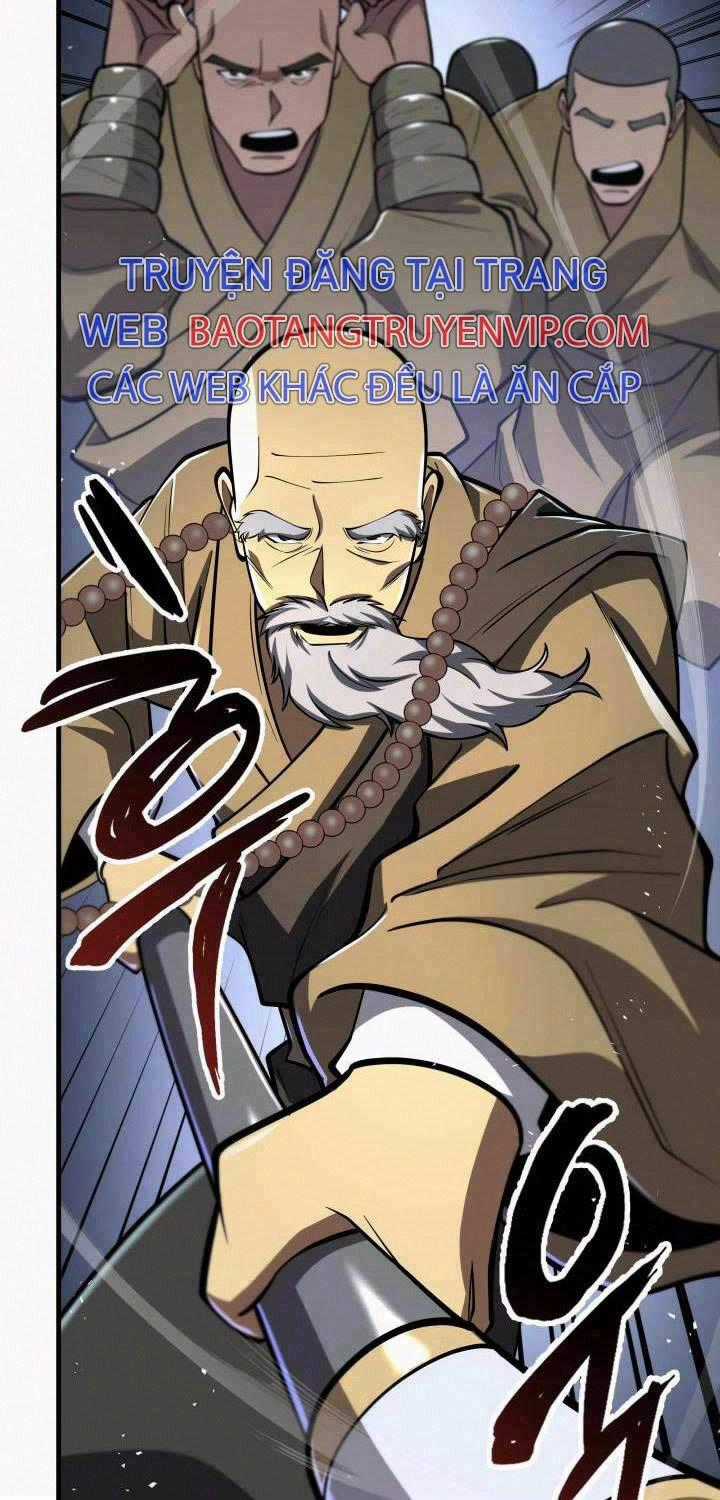 Cửu Thiên Kiếm Pháp Self-defense classes - Chapter 84 - Trang 82