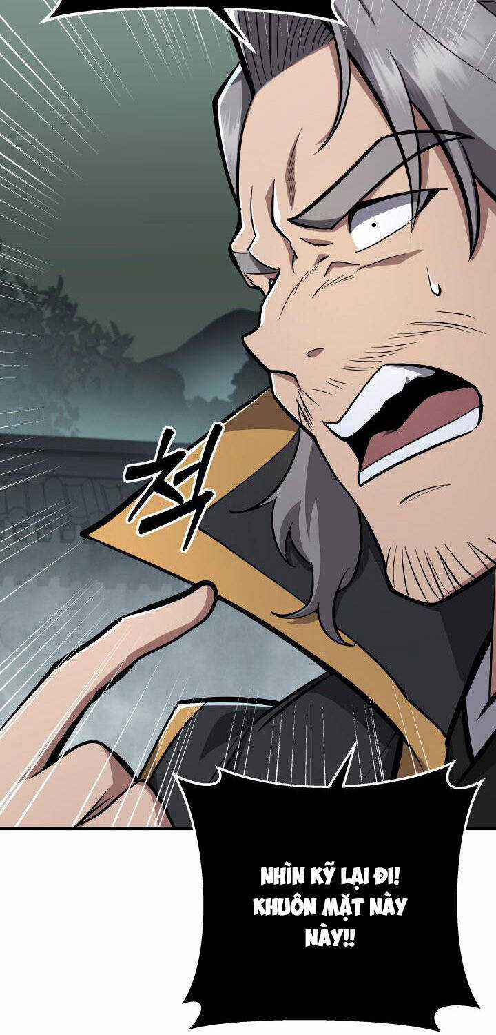 Cửu Thiên Kiếm Pháp Self-defense classes - Chapter 84 - Trang 10