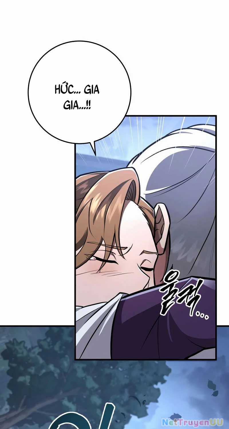 Cửu Thiên Kiếm Pháp Self-defense classes - Chapter 85 - Trang 12