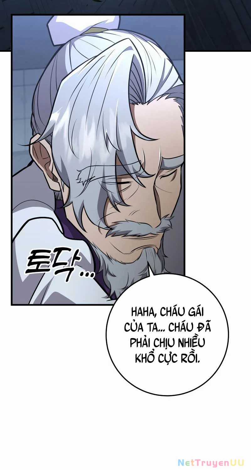 Cửu Thiên Kiếm Pháp Self-defense classes - Chapter 85 - Trang 14