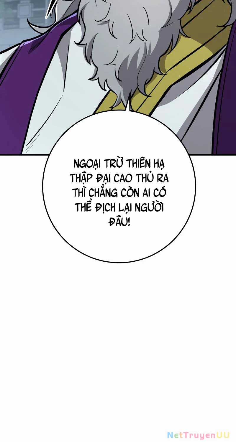 Cửu Thiên Kiếm Pháp Self-defense classes - Chapter 85 - Trang 20