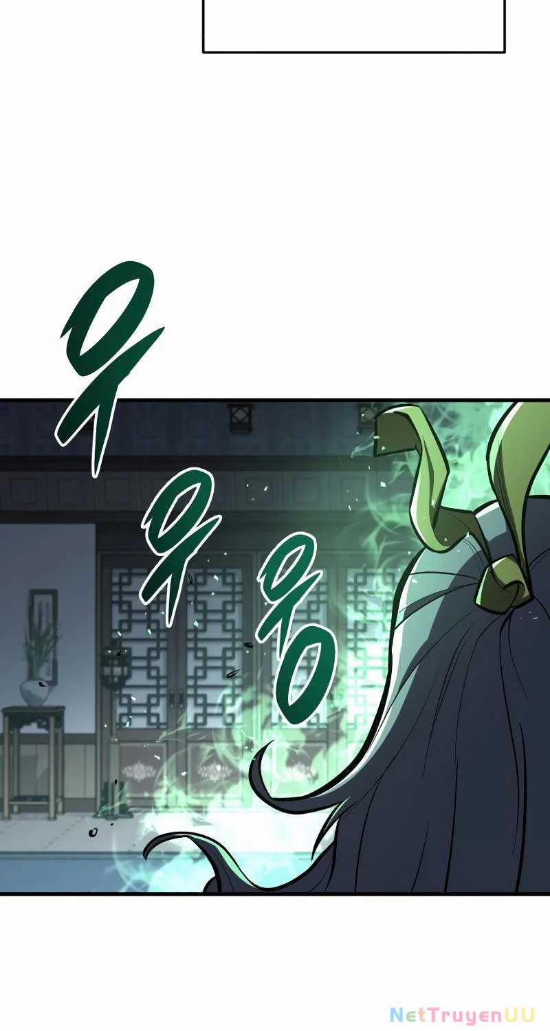 Cửu Thiên Kiếm Pháp Self-defense classes - Chapter 85 - Trang 3