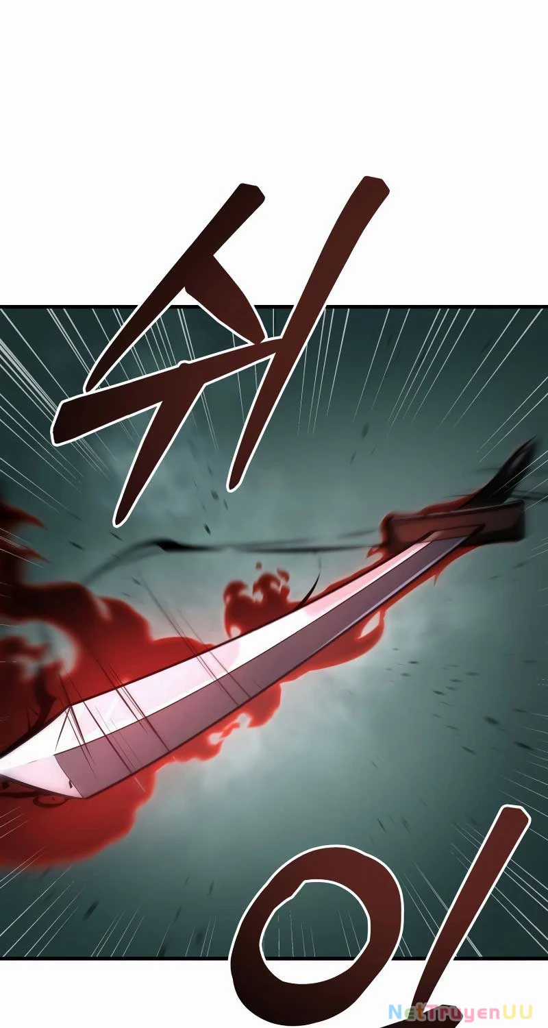 Cửu Thiên Kiếm Pháp Self-defense classes - Chapter 85 - Trang 22