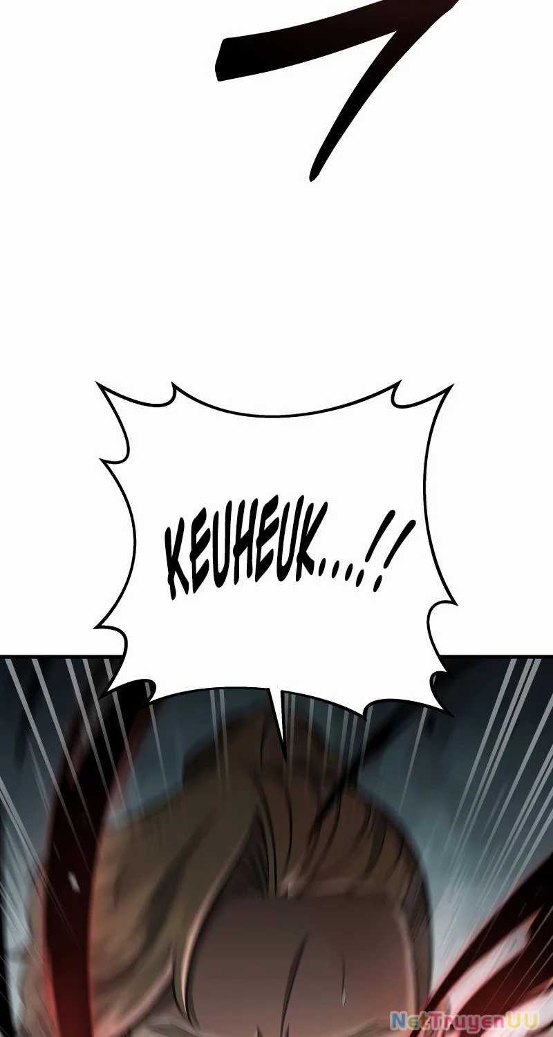 Cửu Thiên Kiếm Pháp Self-defense classes - Chapter 85 - Trang 23