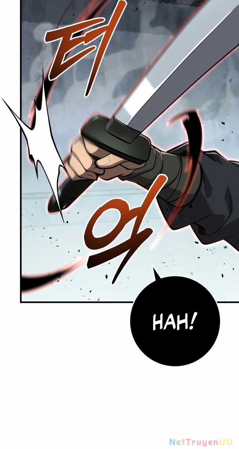 Cửu Thiên Kiếm Pháp Self-defense classes - Chapter 85 - Trang 27