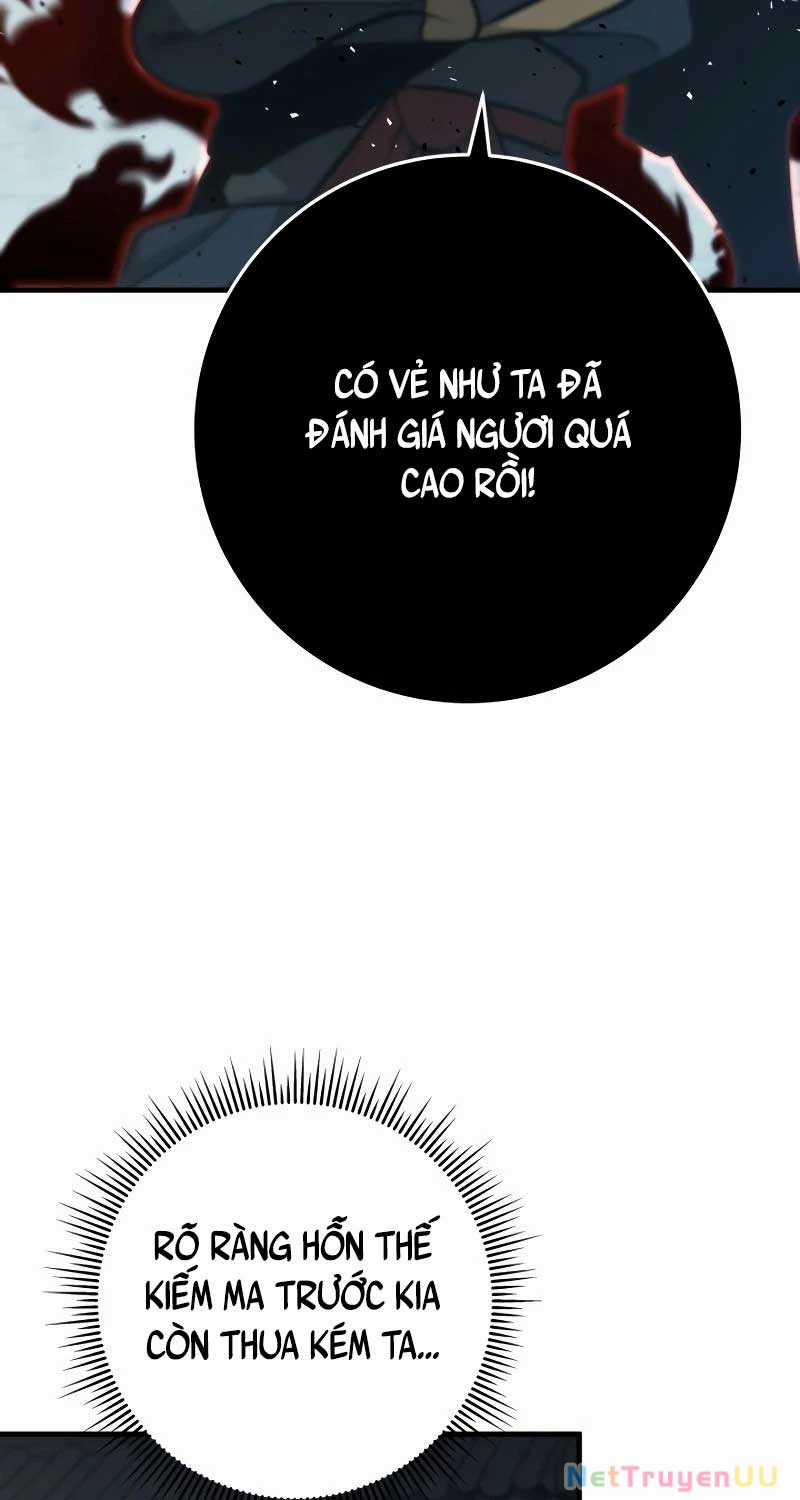 Cửu Thiên Kiếm Pháp Self-defense classes - Chapter 85 - Trang 29