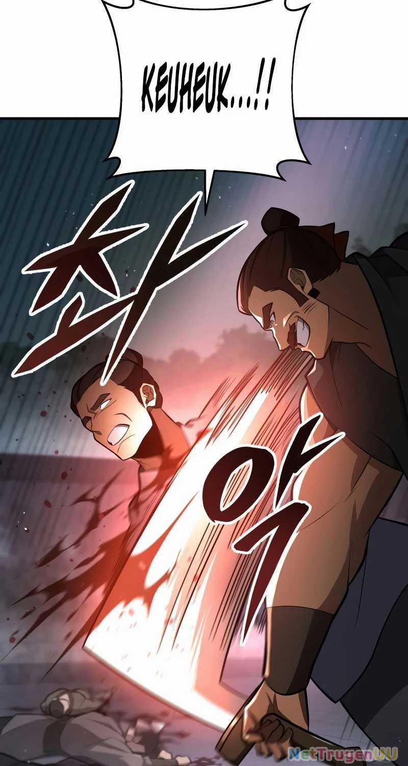 Cửu Thiên Kiếm Pháp Self-defense classes - Chapter 85 - Trang 32