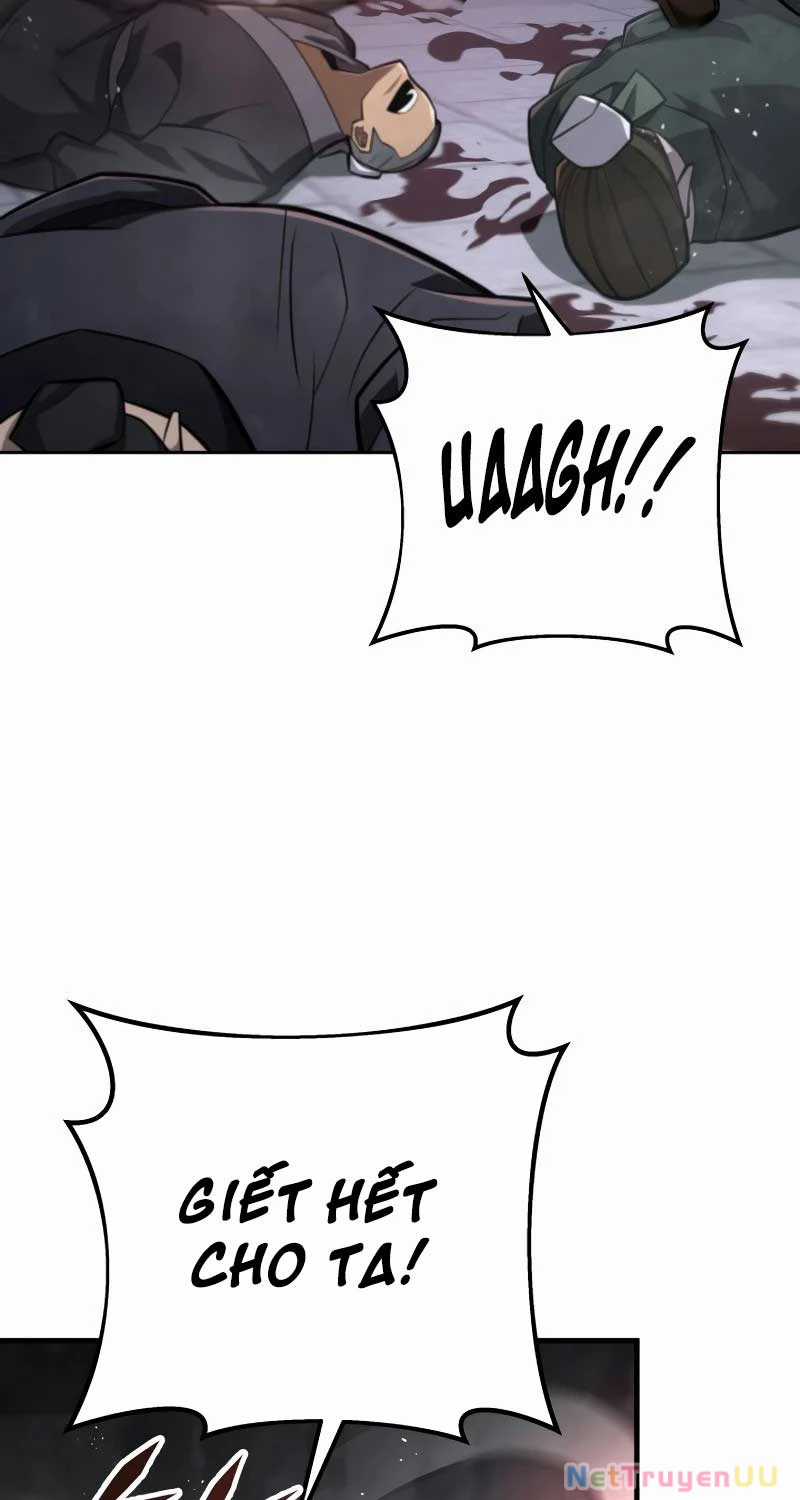 Cửu Thiên Kiếm Pháp Self-defense classes - Chapter 85 - Trang 33