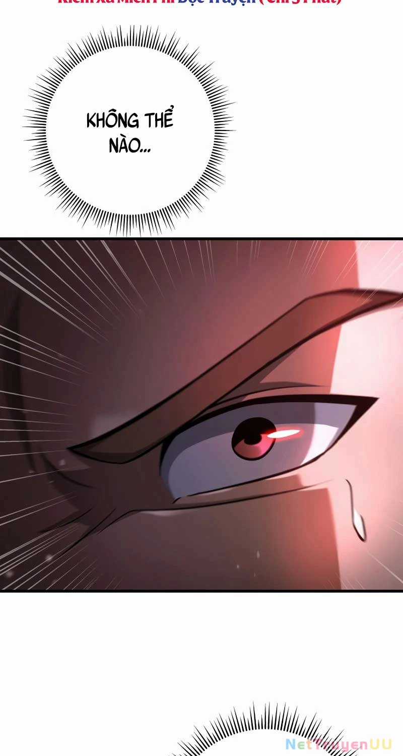 Cửu Thiên Kiếm Pháp Self-defense classes - Chapter 85 - Trang 35