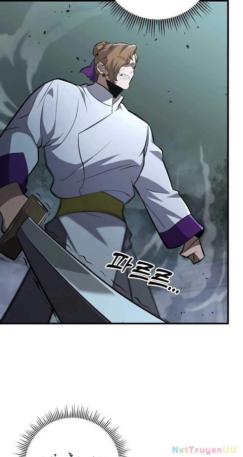 Cửu Thiên Kiếm Pháp Self-defense classes - Chapter 85 - Trang 38