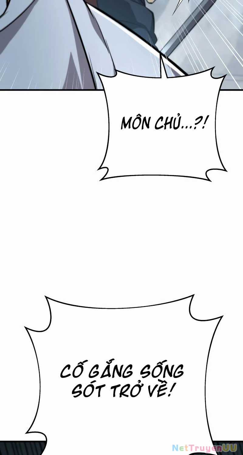 Cửu Thiên Kiếm Pháp Self-defense classes - Chapter 85 - Trang 41