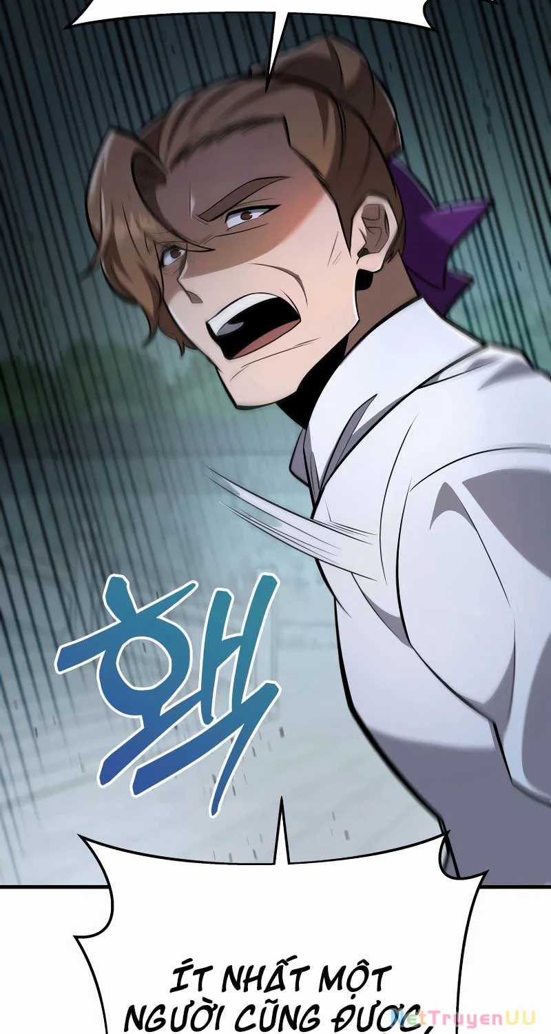 Cửu Thiên Kiếm Pháp Self-defense classes - Chapter 85 - Trang 42