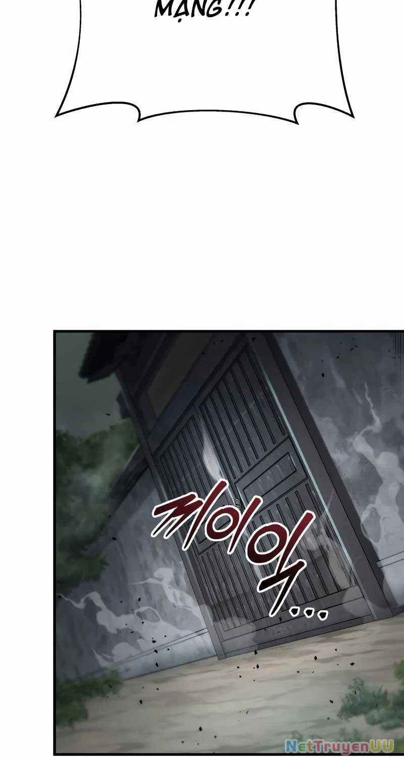 Cửu Thiên Kiếm Pháp Self-defense classes - Chapter 85 - Trang 48