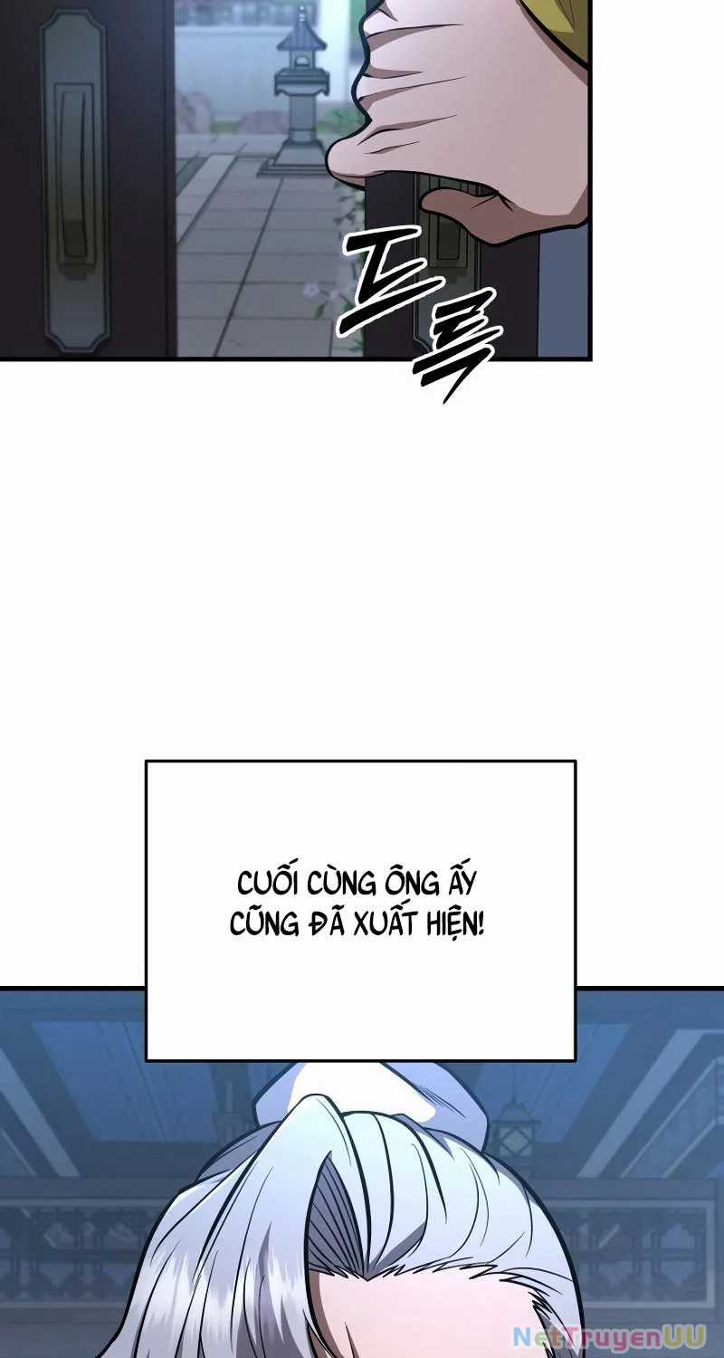 Cửu Thiên Kiếm Pháp Self-defense classes - Chapter 85 - Trang 6