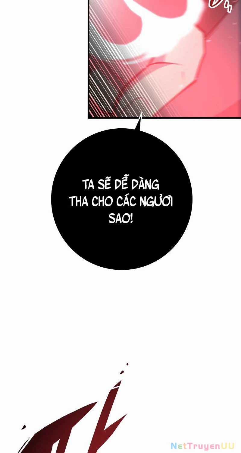 Cửu Thiên Kiếm Pháp Self-defense classes - Chapter 85 - Trang 53